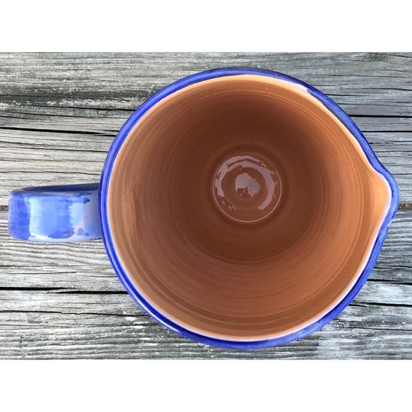 Starbucks Jumbo Holiday Mug - Picture 4 of 5